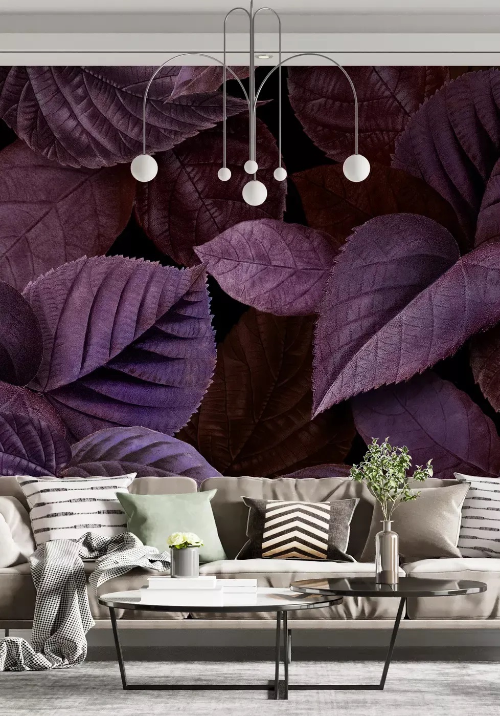 ������� ������ ������� ����� �������� ورق%2